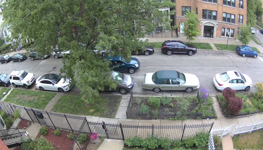 Reolink Camera One_00_Reolink Home Hub One_20250522074927.jpg